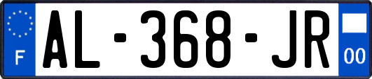 AL-368-JR
