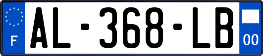 AL-368-LB