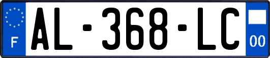AL-368-LC