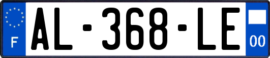 AL-368-LE
