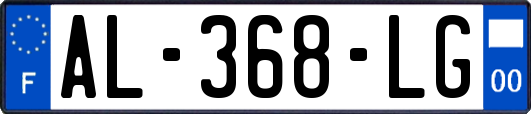 AL-368-LG