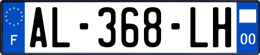 AL-368-LH