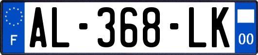 AL-368-LK