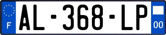 AL-368-LP