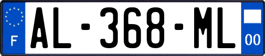 AL-368-ML
