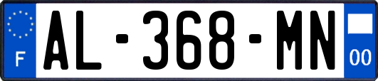 AL-368-MN