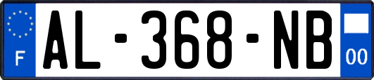 AL-368-NB