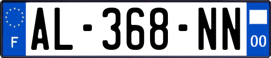 AL-368-NN