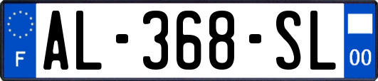 AL-368-SL