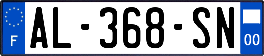 AL-368-SN