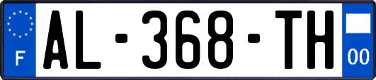 AL-368-TH