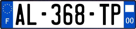 AL-368-TP