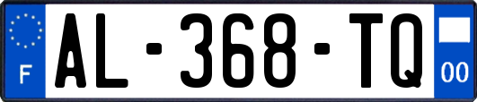 AL-368-TQ