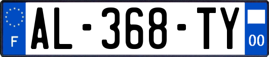 AL-368-TY