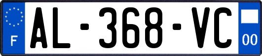 AL-368-VC