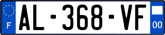 AL-368-VF