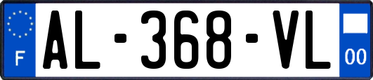 AL-368-VL