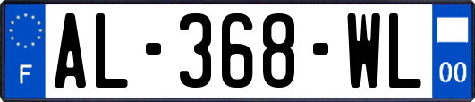 AL-368-WL