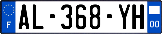 AL-368-YH