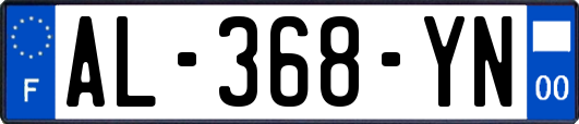 AL-368-YN