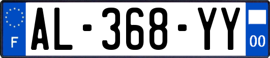 AL-368-YY