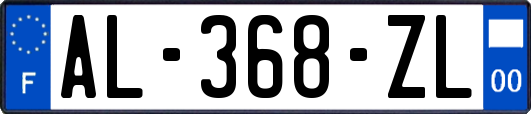 AL-368-ZL