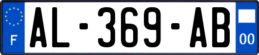 AL-369-AB