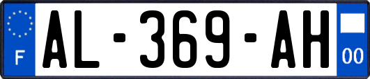 AL-369-AH