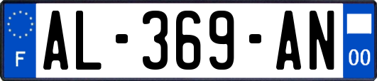 AL-369-AN