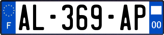 AL-369-AP