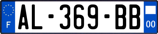 AL-369-BB