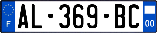 AL-369-BC