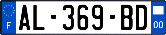 AL-369-BD