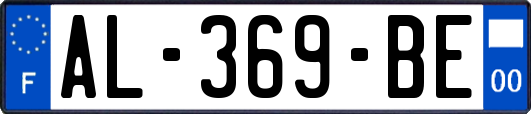 AL-369-BE