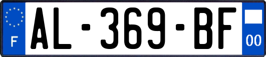 AL-369-BF