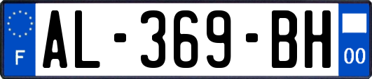 AL-369-BH