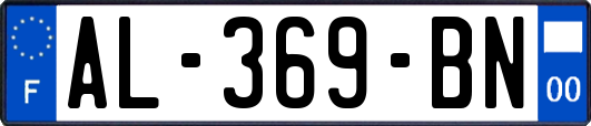 AL-369-BN