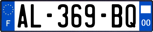 AL-369-BQ