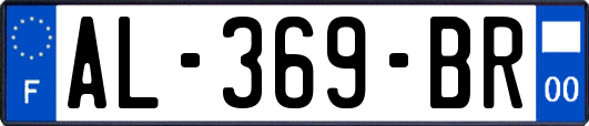 AL-369-BR