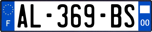 AL-369-BS