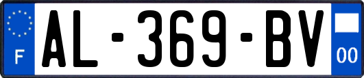 AL-369-BV