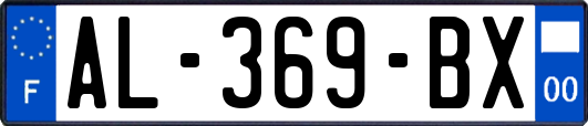 AL-369-BX