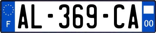 AL-369-CA