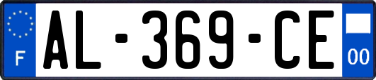 AL-369-CE