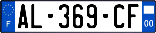AL-369-CF