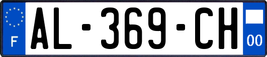 AL-369-CH