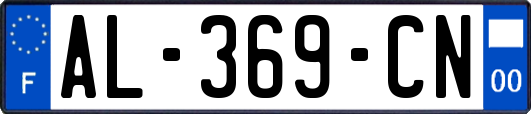 AL-369-CN