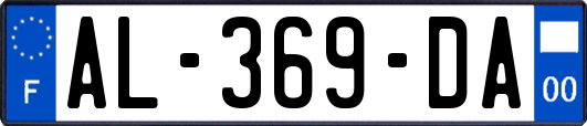 AL-369-DA