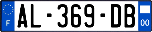 AL-369-DB