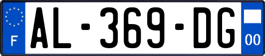 AL-369-DG